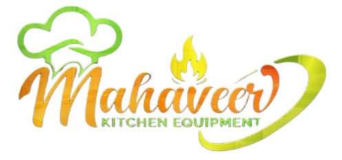 kitchen equipments